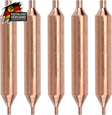 Kupfer Kühlschrankfilter