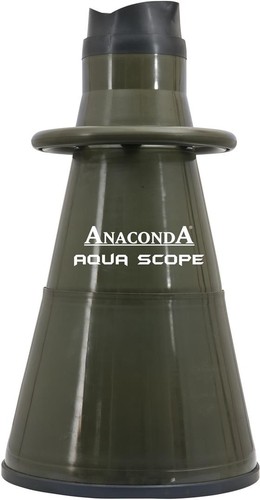 Anaconda aqua scope für profi - aqua,
