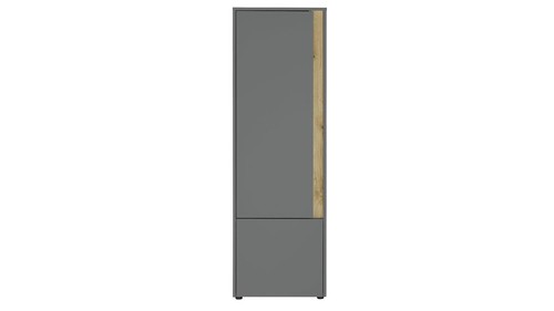 Hochschrank city schrank - hochschrank,