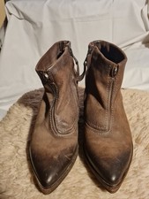 Vinted airstep wedges - vinted,