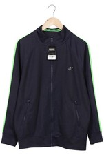 Superdry sweater herren - sweater,