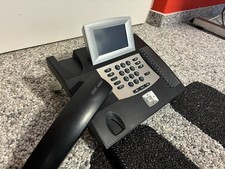 Telefon Auerswald COMfortel