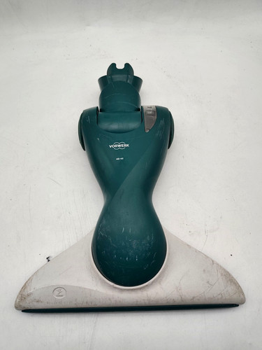 Vorwerk hartbodendüse hd - hd, 40