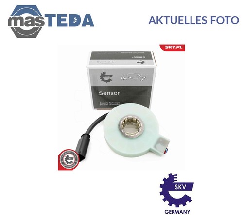 17skv993 lenkwinkelsensor skv - 17skv993,