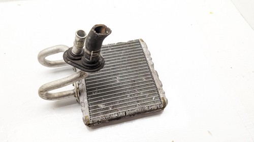 Honda prelude 1997 2001 - honda, 1997-2001