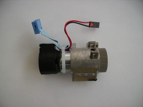 Motorblock mit neuem - motorblock, motor