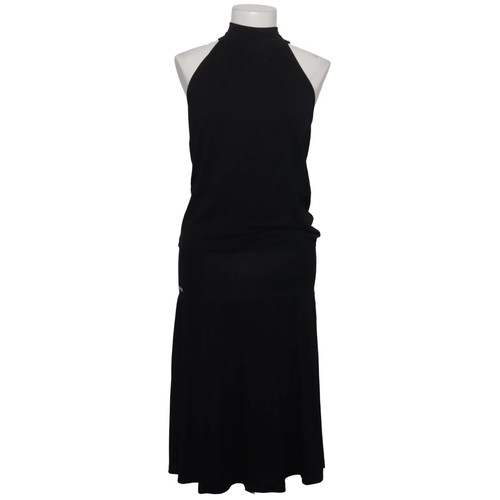 Skunkfunk maxikleid größe - skunkfunk,,