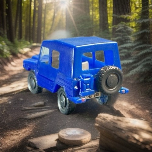 Roskopf iltis - iltis, |