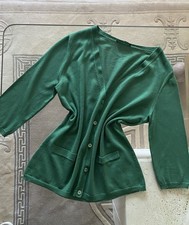 Strenesse Strickjacke Damen