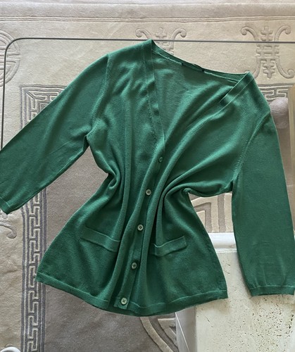 Strenesse strickjacke damen - strickjacke,