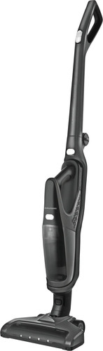 Akku staubsauger 2in1 - akku,
