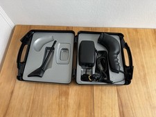 Bioptron Lichttherapiegerät