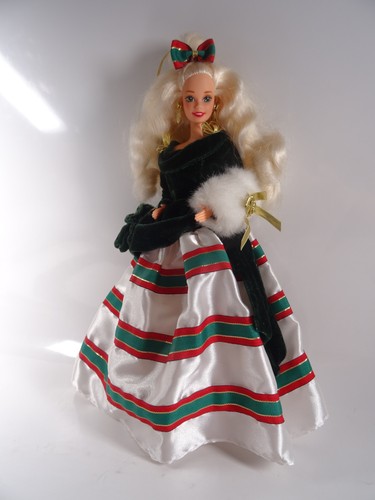 Vintage happy holiday - vintage, gala