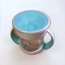 NUK Mini Magic Cup – 160 ml