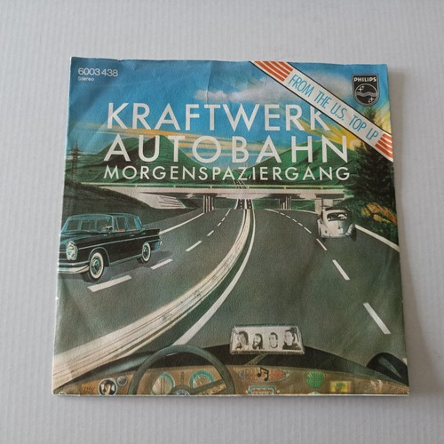 Hülle cover für - für, vinyl