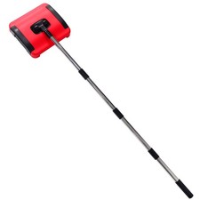  Teppich Reiniger Effizienter