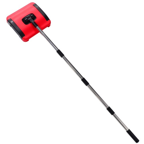 Effizienter teppichreiniger - effizienter,