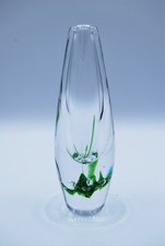 KOSTA: VICKE LINDSTRAND