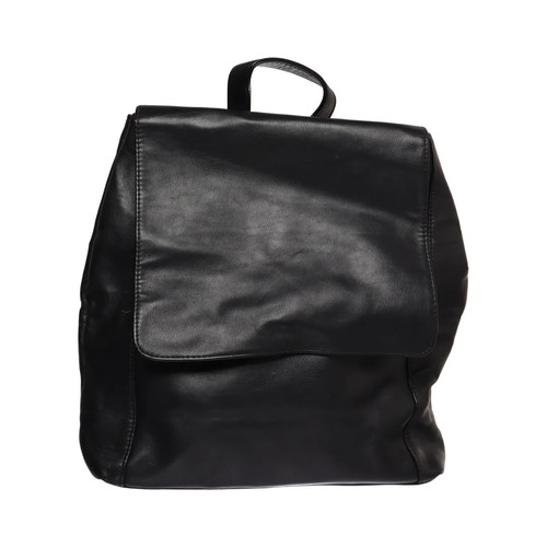 Even odd rucksack unisex - odd,,
