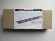 Artitec 54.103, Europäisches