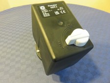 CONDOR Druckschalter MDR3/11