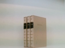 Bibliothek deutscher