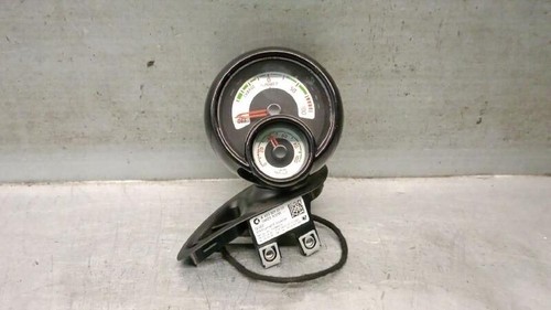 A4539012001 instrumentenblende