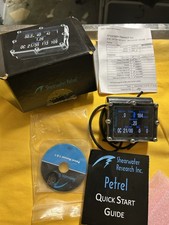 Tauchcomputer Shearwater