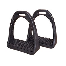 Steigbügel Kunststoff "Little