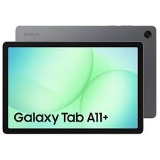 Samsung tab a11 plus - tab,