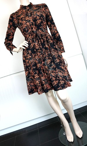 Jacqueline yong damen kleid - de,