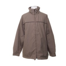 Le Frog, Jacke, Herren