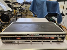 Nordmende 7500/ST seltenes