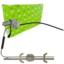 VALEO FENSTERHEBER ELEKTRISCH