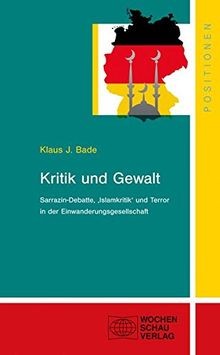Kritik und gewalt - ,