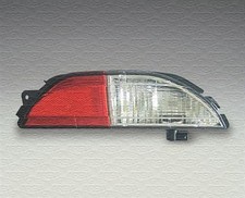 Rückfahrleuchte MAGNETI