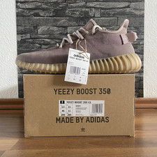 Adidas yeezy boost 350 - adidas,