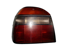 Rücklicht 1H6945111B