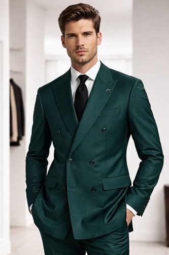 Herren kleid schneiderei - herren,