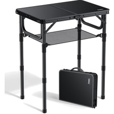 Campingtisch klappbar