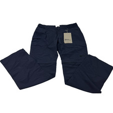 Jack Wolfskin Safari Zip Off