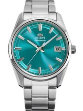 Orient ac0r06l30b herrenuhr - orient,