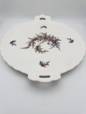 Französische Vintage