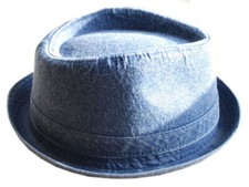 Cool4 JEANS STONEWASHED BLAU