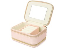 Schmuckkasten Schmuckkästchen