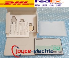 1pc NEW Drive card SRAM