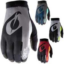 O'Neal Herren Handschuhe AMX