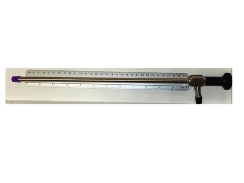 1xautoclave laparoskop 0086 - 1xautoclave,