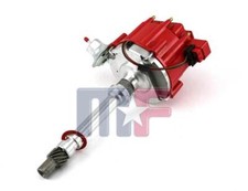 HEI Verteiler Zündverteiler Chevy Chevrolet SB BB Camaro Corvette Blazer 350 305