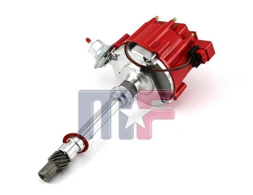 Hei verteiler zündverteiler - verteiler,